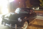 1950 Hudson Pacemaker for sale in Kentucky (ID-39304)