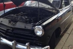 1950 Hudson Pacemaker for sale in Kentucky (ID-39304)