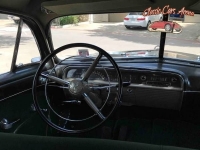 1950 Lincoln EL for sale in Texas (ID-37938)