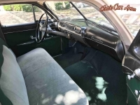 1950 Lincoln EL for sale in Texas (ID-37938)
