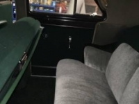 1950 Lincoln EL for sale in Texas (ID-37938)
