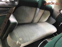 1950 Lincoln EL for sale in Texas (ID-37938)