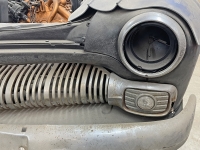 1950 Mercury 2-Dr Coupe for sale in Atlanta Area, Georgia (ID-113556)