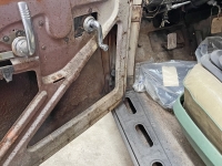 1950 Mercury 2-Dr Coupe for sale in Atlanta Area, Georgia (ID-113556)