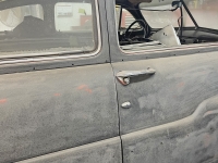 1950 Mercury 2-Dr Coupe for sale in Atlanta Area, Georgia (ID-113556)