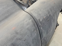 1950 Mercury 2-Dr Coupe for sale in Atlanta Area, Georgia (ID-113556)