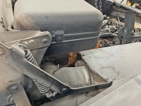 1950 Mercury 2-Dr Coupe for sale in Atlanta Area, Georgia (ID-113556)
