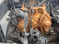 1950 Mercury 2-Dr Coupe for sale in Atlanta Area, Georgia (ID-113556)