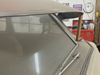 1950 Mercury 2-Dr Coupe for sale in Atlanta Area, Georgia (ID-113556)
