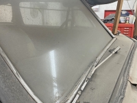 1950 Mercury 2-Dr Coupe for sale in Atlanta Area, Georgia (ID-113556)