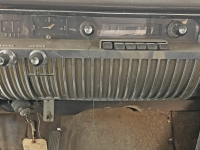 1950 Mercury 2-Dr Coupe for sale in Atlanta Area, Georgia (ID-113556)