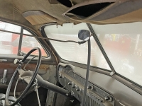 1950 Mercury 2-Dr Coupe for sale in Atlanta Area, Georgia (ID-113556)