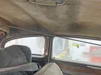 1950 Mercury 2-Dr Coupe for sale in Atlanta Area, Georgia (ID-113556)