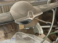 1950 Mercury 2-Dr Coupe for sale in Atlanta Area, Georgia (ID-113556)