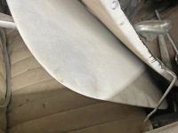 1950 Mercury 2-Dr Coupe for sale in Atlanta Area, Georgia (ID-113556)
