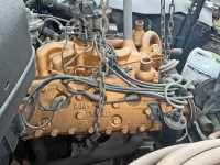 1950 Mercury 2-Dr Coupe for sale in Atlanta Area, Georgia (ID-113556)