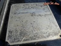 1950 Packard Sedan for sale in Texas (ID-38015)