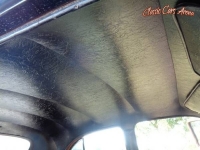 1950 Packard Sedan for sale in Texas (ID-38015)