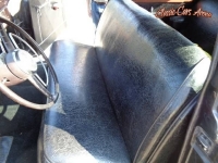 1950 Packard Sedan for sale in Texas (ID-38015)