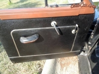 1950 Packard Sedan for sale in Texas (ID-38015)