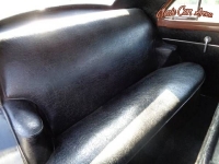 1950 Packard Sedan for sale in Texas (ID-38015)
