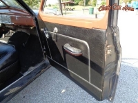 1950 Packard Sedan for sale in Texas (ID-38015)