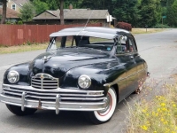 1950 Packard Eight for sale in Washington (ID-86132)