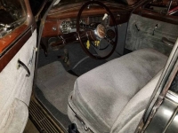 1950 Packard Eight for sale in Washington (ID-86132)