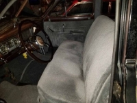 1950 Packard Eight for sale in Washington (ID-86132)