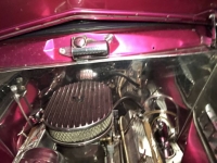 1950 Studebaker Champion for sale in Michigan (ID-88533)