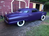 1950 Studebaker Champion for sale in Michigan (ID-88533)
