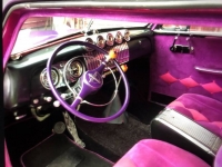 1950 Studebaker Champion for sale in Michigan (ID-88533)