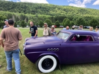 1950 Studebaker Champion for sale in Michigan (ID-88533)
