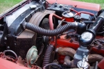 1950 Willys Jeep for sale in Michigan (ID-34371)