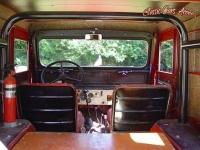 1950 Willys Jeep for sale in Michigan (ID-34371)