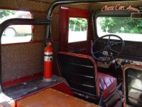 1950 Willys Jeep for sale in Michigan (ID-34371)
