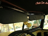 1950 Willys Overland for sale in Alabama (ID-44374)