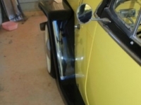 1950 Willys Overland for sale in Alabama (ID-44374)