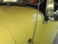 1950 Willys Overland for sale in Alabama (ID-44374)