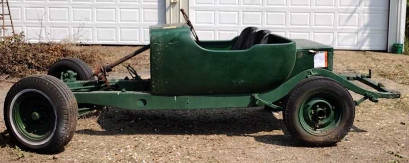 1950 Bentley MARK VI for sale in Midlothian, Texas (ID-114214) 1950 Bentley MARK VI for sale in Midlothian, Texas (ID-114214)