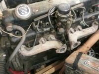 1950 Bentley MARK VI for sale in Midlothian, Texas (ID-114214)