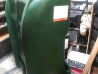 1950 Bentley MARK VI for sale in Midlothian, Texas (ID-114214)