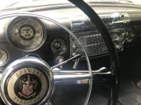1950 Buick Riviera for sale in Michigan (ID-102155)