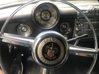 1950 Buick Riviera for sale in Michigan (ID-102155)
