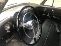 1950 Buick Riviera for sale in Michigan (ID-102155)