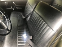 1950 Buick Riviera for sale in Michigan (ID-102155)
