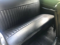 1950 Buick Riviera for sale in Michigan (ID-140313)