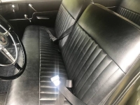 1950 Buick Riviera for sale in Michigan (ID-140313)