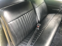 1950 Buick Riviera for sale in Michigan (ID-140313)