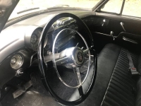 1950 Buick Riviera for sale in Michigan (ID-140313)